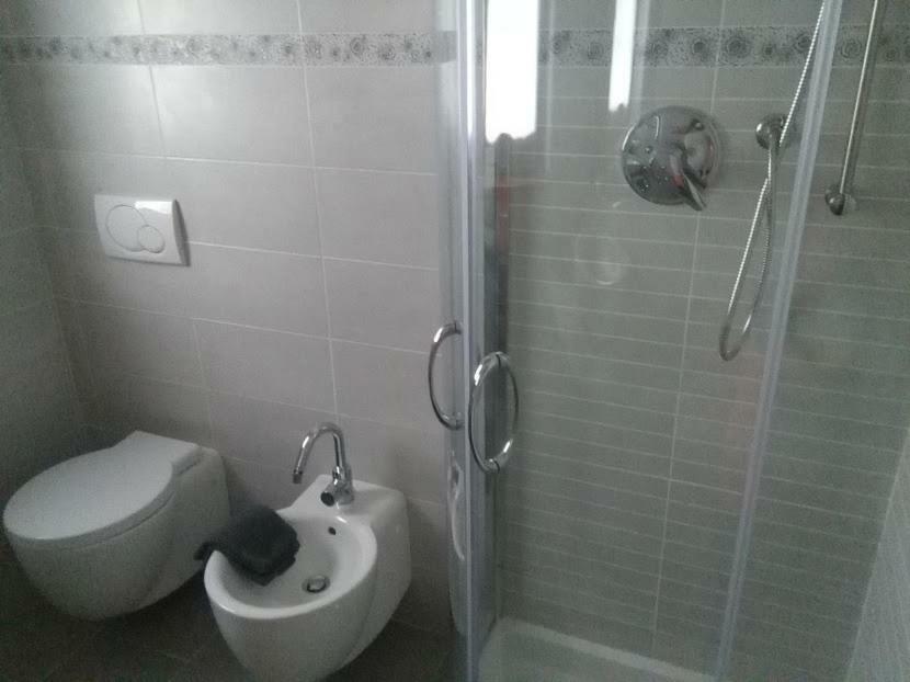 Appartamento Sole Morgex Exterior foto